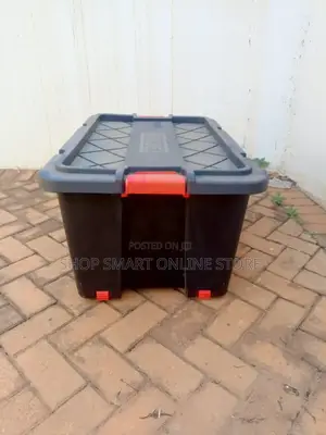 Storage Boxes Storage Boxes