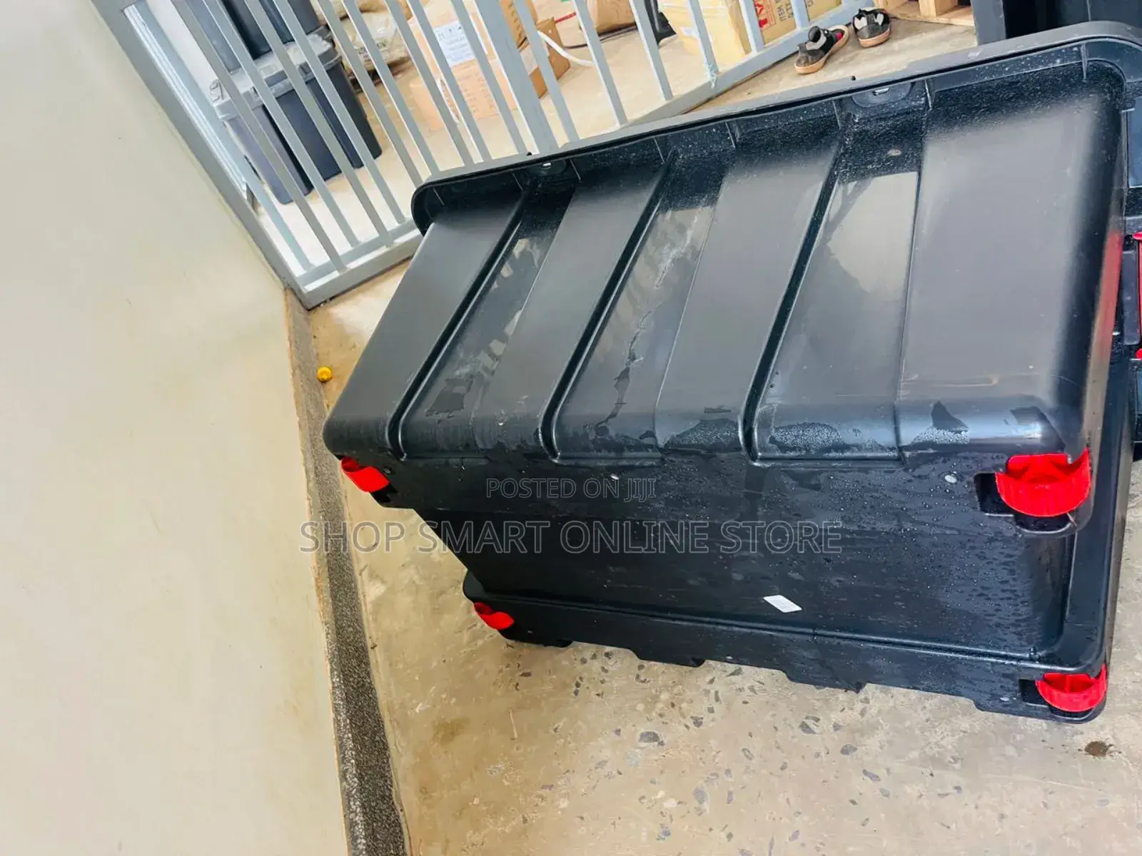 Storage Boxes Storage Boxes