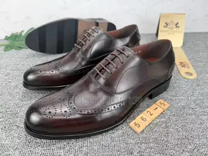 Classic Gentle