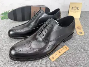 Classic Gentle