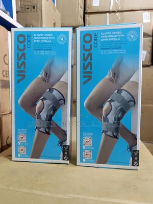 Knee Brace