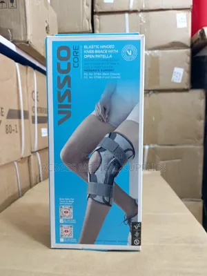 Knee Brace