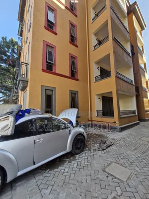 3bdrm Apartment in Naalya Kimbeja, Central Division for rent