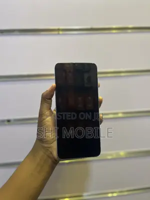 Samsung Galaxy A04e 64 GB Blue