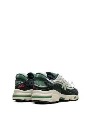 Newbalance 1000 Mile Sneaker