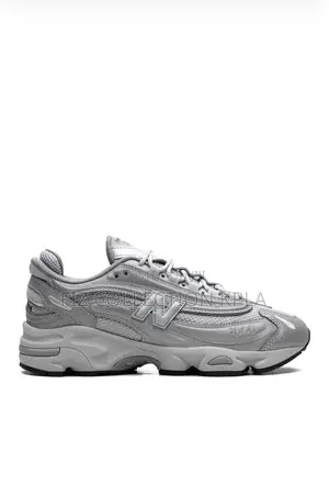 Newbalance 1000 Reflective Pack Gray