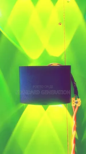 Up and Down Wall Lights