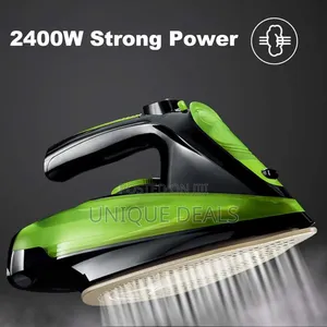 Cordless Iron,Steam Iron 2400w