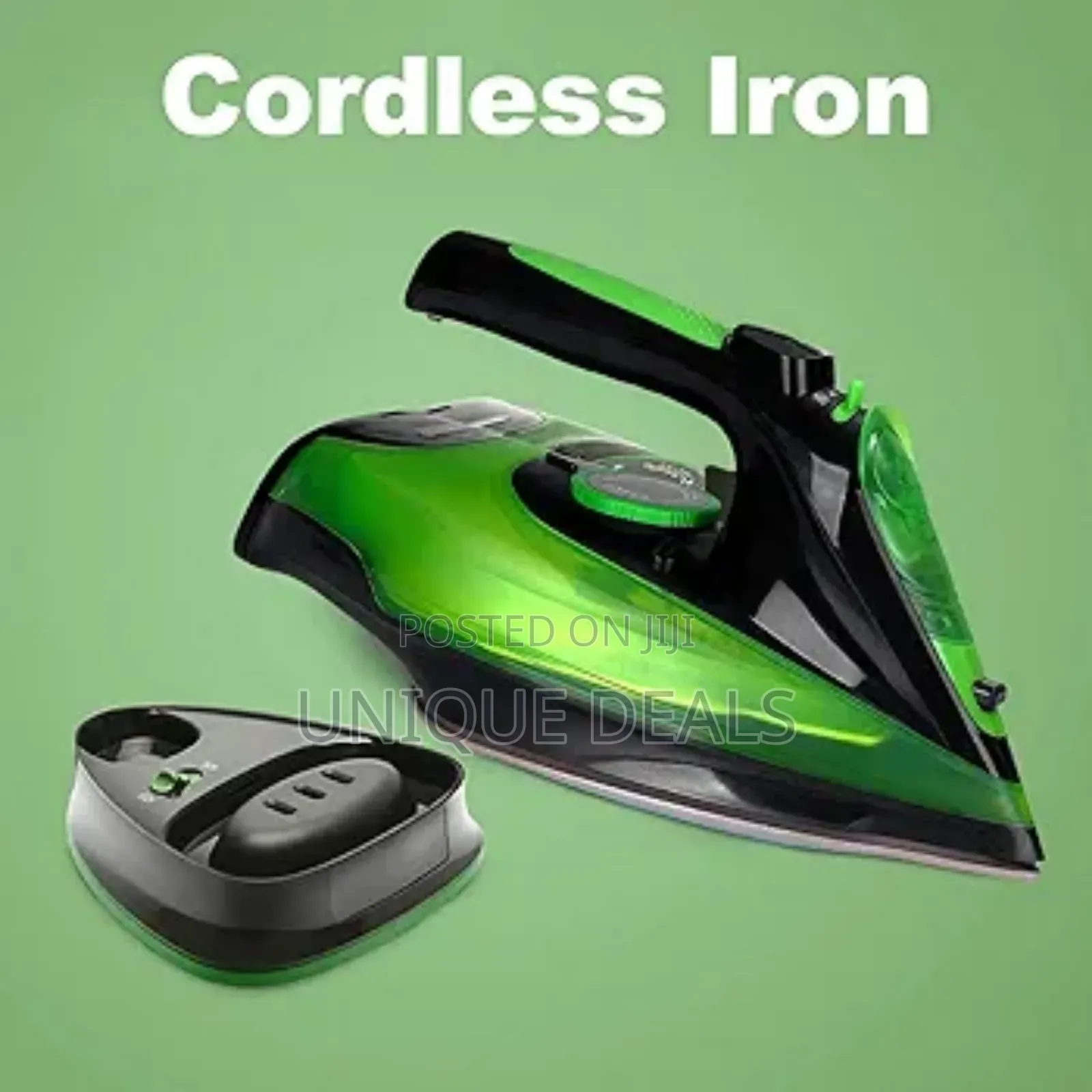 Cordless Iron,Steam Iron 2400w