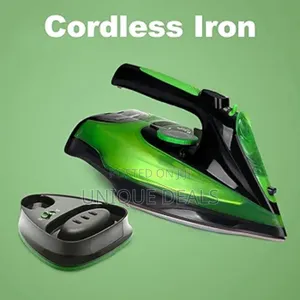 Cordless Iron,Steam Iron 2400w
