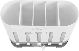 Modern Kitchen Cereal Dispenser Wall Mounted Cereal Dispenser
