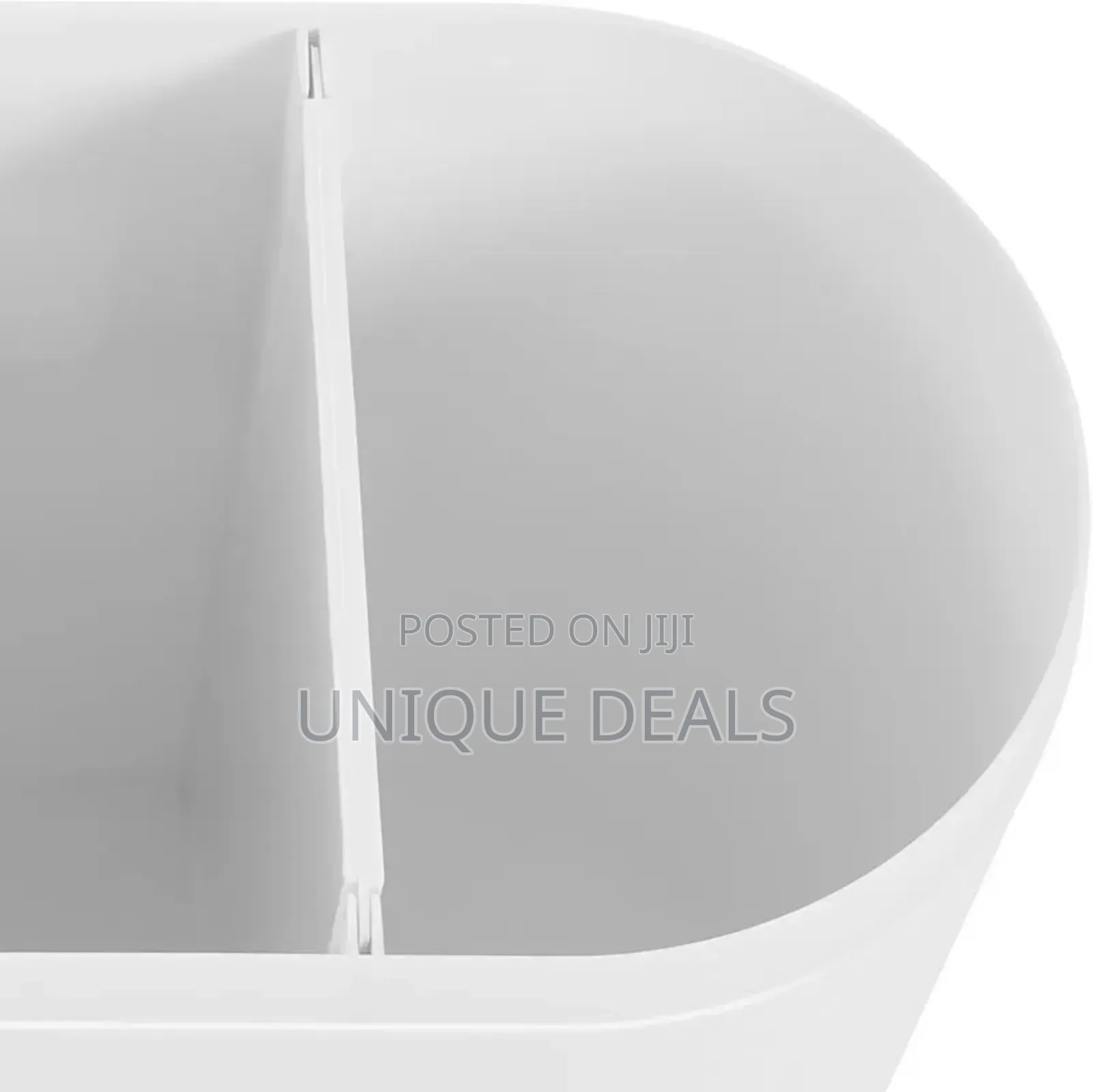 Modern Kitchen Cereal Dispenser Wall Mounted Cereal Dispenser