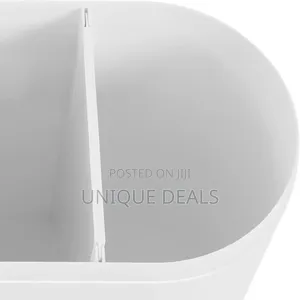 Modern Kitchen Cereal Dispenser Wall Mounted Cereal Dispenser