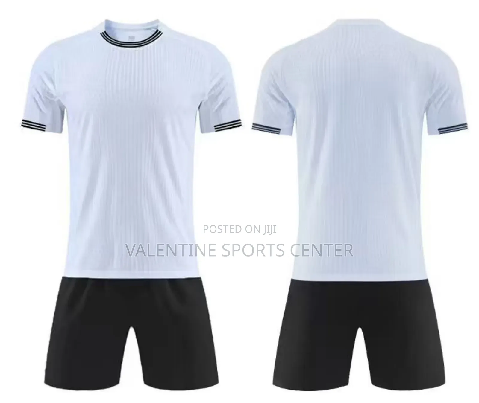 Sports Wear Jersey Original Material