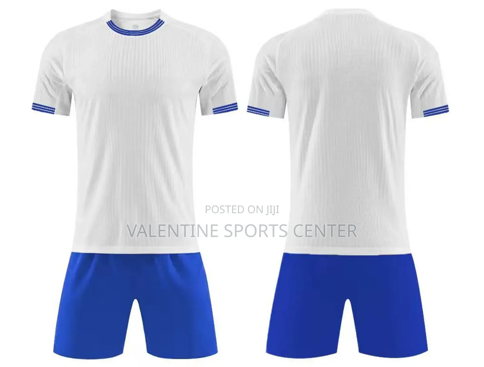 Sports Wear Jersey Original Material