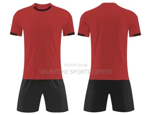 Hi Material Football Jerseys Original Material