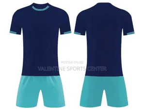 Touch Plain Jersey Original Material