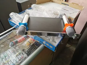 Mic Smart M 229