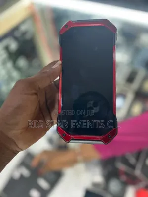 New Xiaomi 11 Lite 5G NE 128 GB Red
