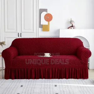 3+2+1 Universal Sofa Covers