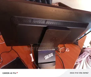 Dell Ips Monitor 24 Inches