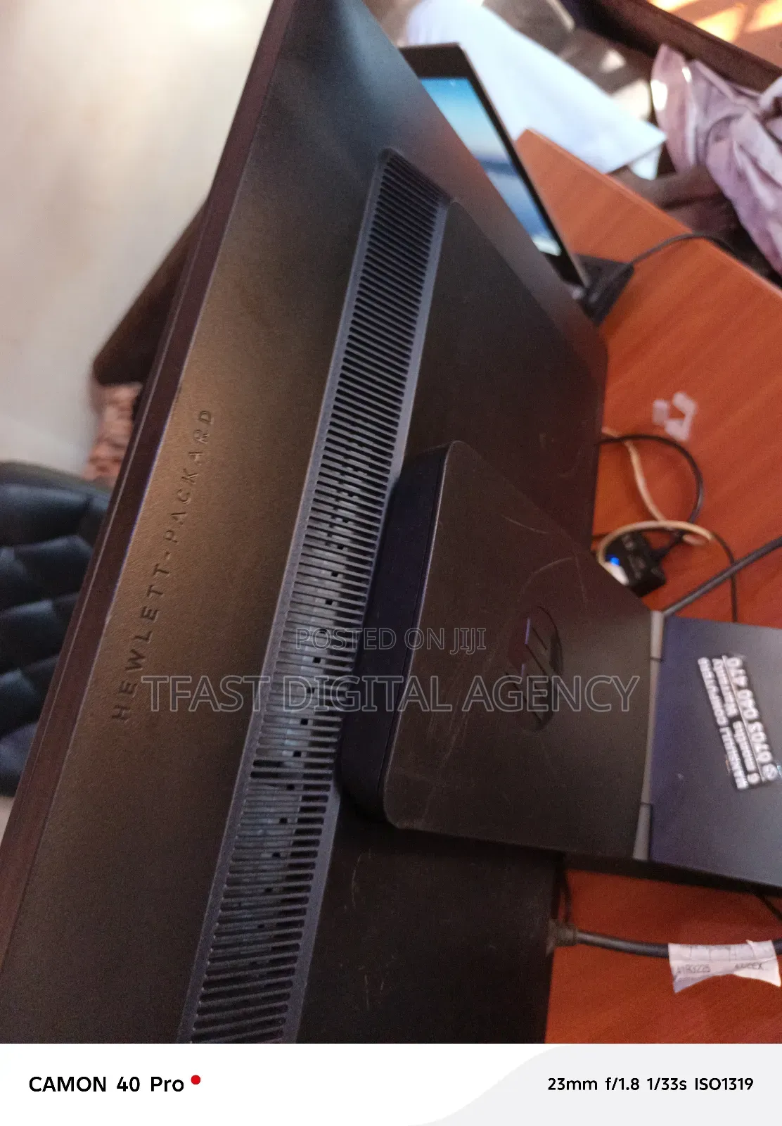 Dell Ips Monitor 24 Inches