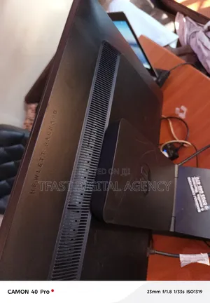 Dell Ips Monitor 24 Inches
