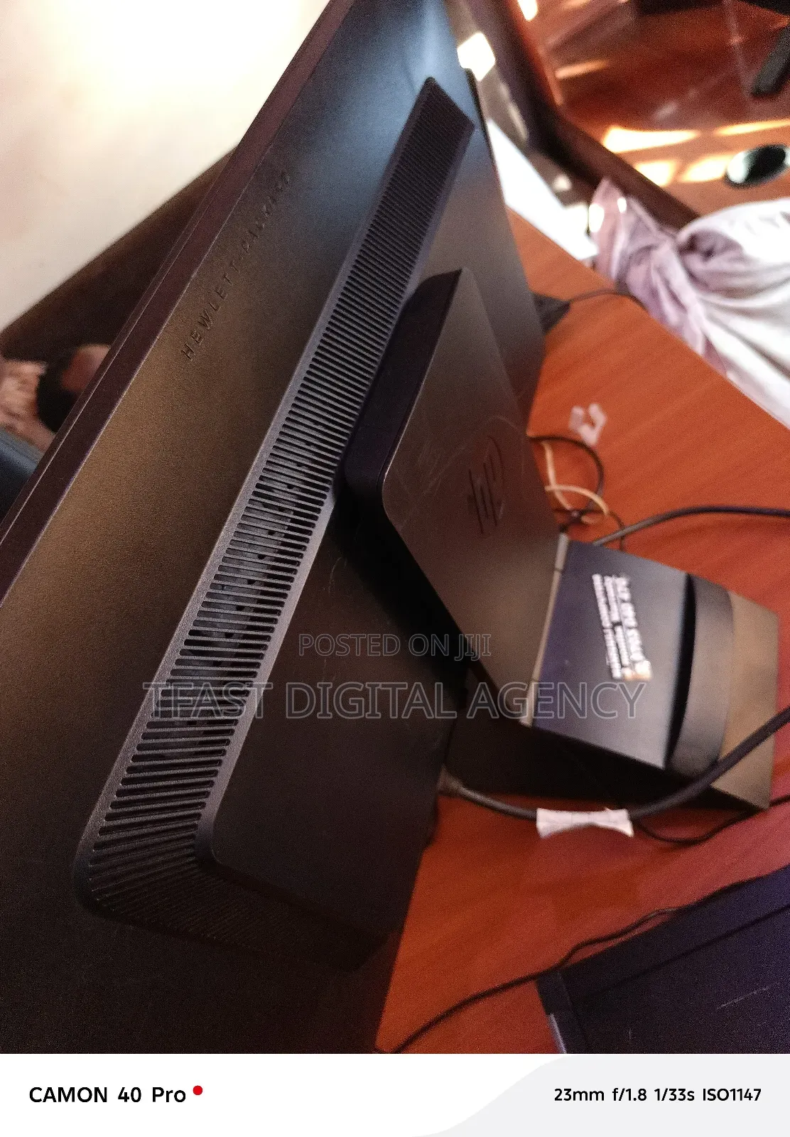 Dell Ips Monitor 24 Inches
