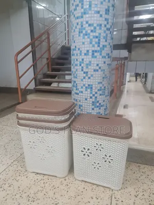 Reusable Plastic Loundary Baskets Plastic Loundary Baskets