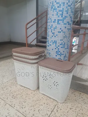 Reusable Plastic Loundary Baskets Plastic Loundary Baskets