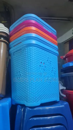 Loundary Storage Hamper Loundary Storage Hamper