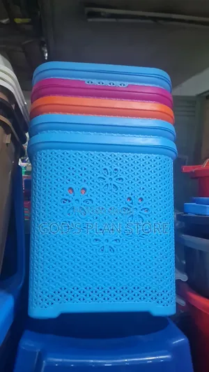 Loundary Storage Hamper Loundary Storage Hamper