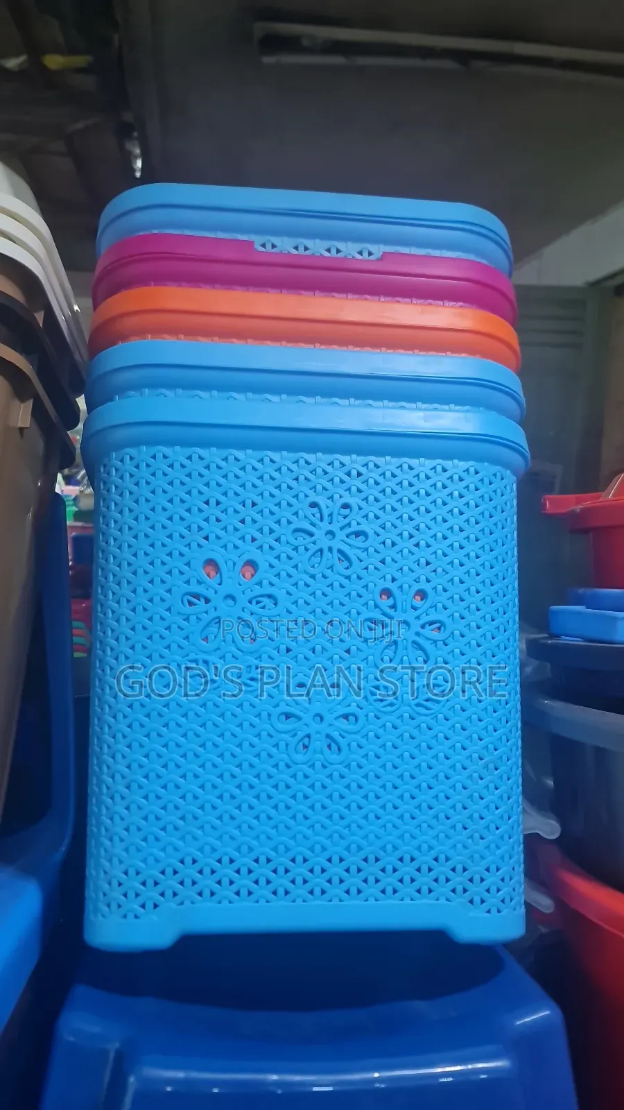 Loundary Storage Hamper Loundary Storage Hamper