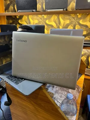 Laptop Lenovo Chromebook C330 2GB Intel Core 2 Duo SSD 32GB