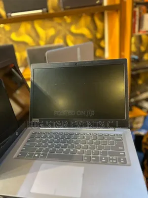 Laptop Lenovo Chromebook C330 2GB Intel Core 2 Duo SSD 32GB