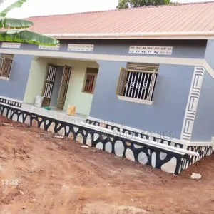 2bdrm House in Bulenga, Central Division for sale