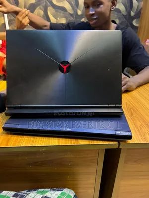 Laptop HP Victus 15 8GB Intel Core i5 SSD 512GB