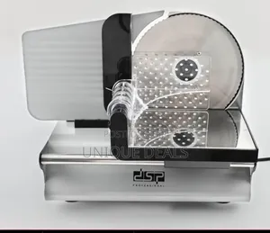 DSP Food Slicer Kb7005 | 200w