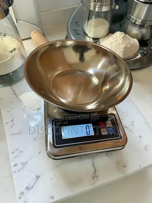 Electronic Digital Weighing Scale Xf03 Weigh Digital Weighing Scale