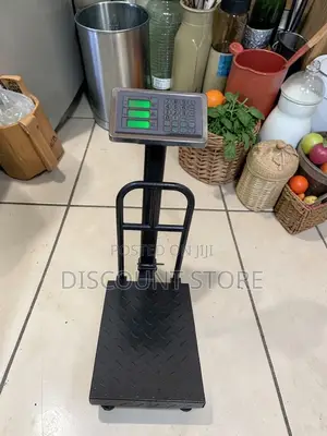 Platform Digital Weighing Scale 170kg Weigh Buy Digital Weighing Scale