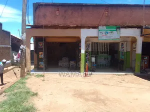 6bdrm House in Private, Rubaga for sale