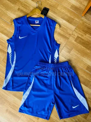 Fly Nike Basket Jerseys Original Material