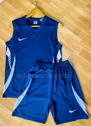 Fly Nike Basket Jerseys Original Material