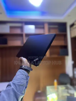 Laptop Lenovo Thinkpad T490s 8GB Intel Core i7 SSD 256GB