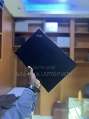 Laptop Lenovo Thinkpad T490s 8GB Intel Core i7 SSD 256GB
