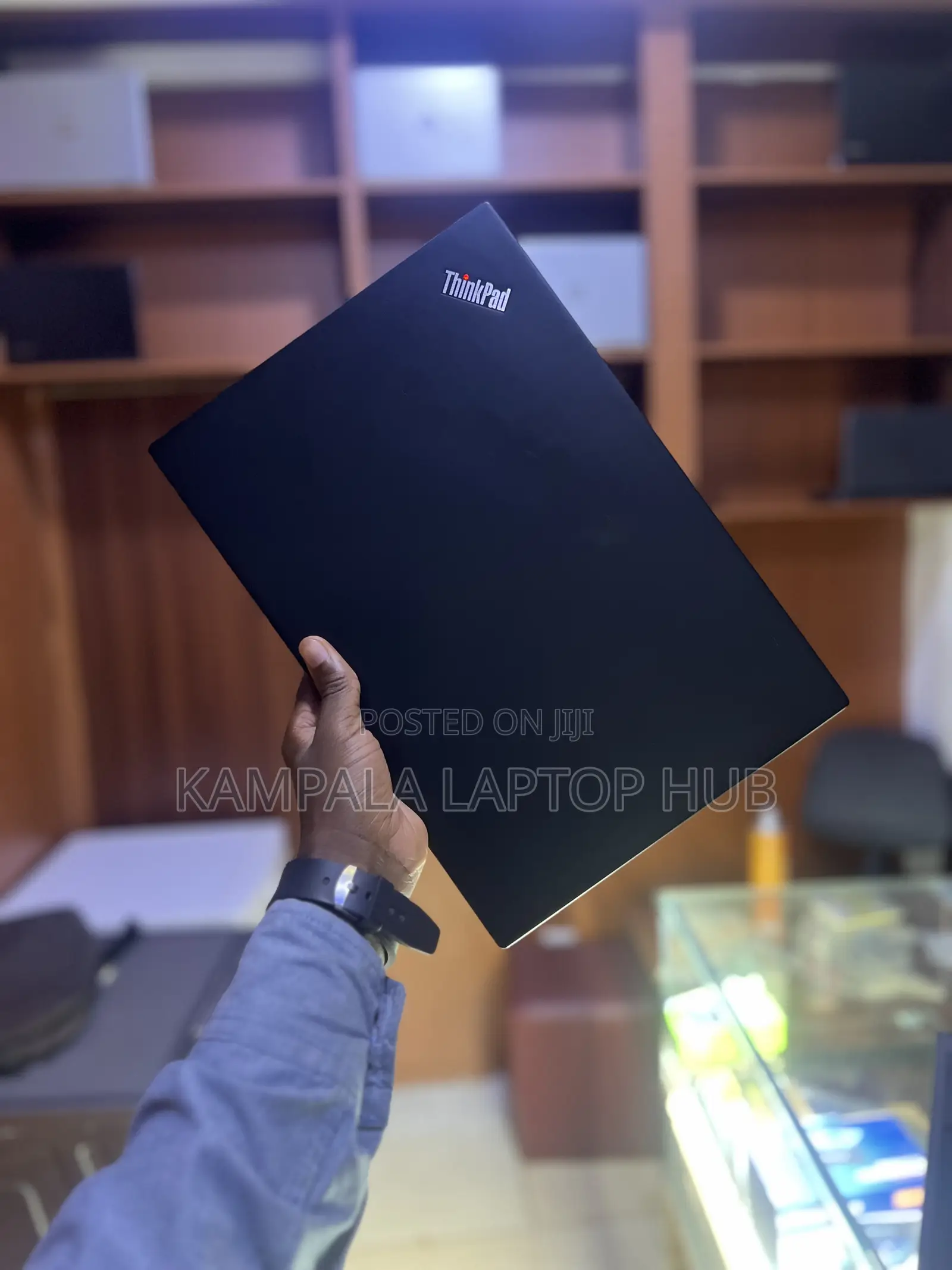 Laptop Lenovo Thinkpad T490s 8GB Intel Core i7 SSD 512GB