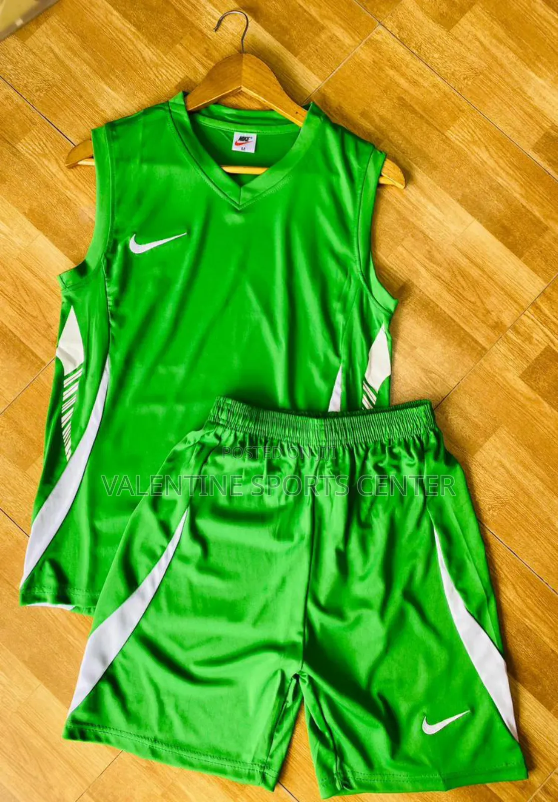 National Teams for Basket Jerseys Original Material