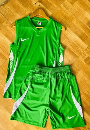 National Teams for Basket Jerseys Original Material