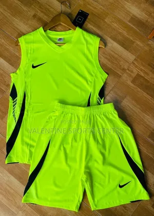 National Teams for Basket Jerseys Original Material