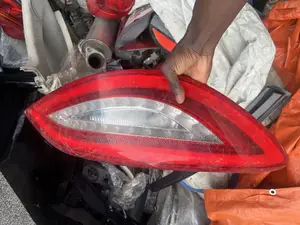 Taillight for Mercedes CLS W218